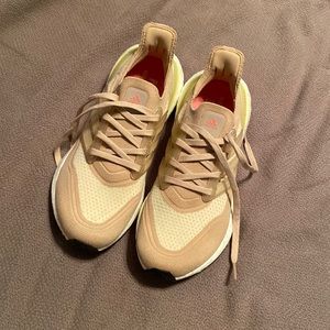 Adidas Ultraboost ‘21